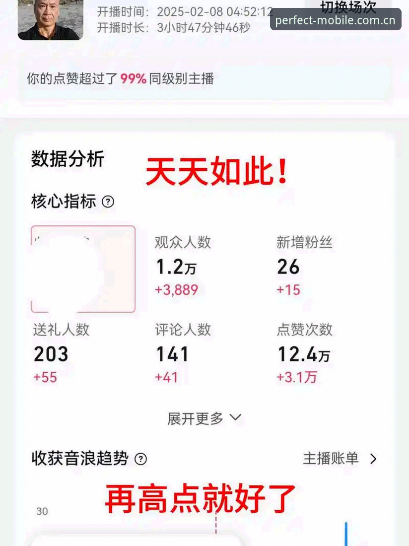 资深用户分享：完美体育网页版使用心得，从数据站到直播平台的深度体验
