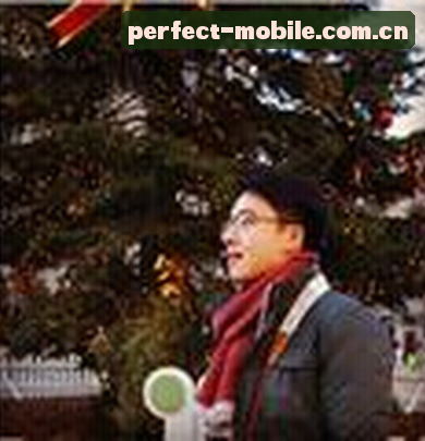 吴婷