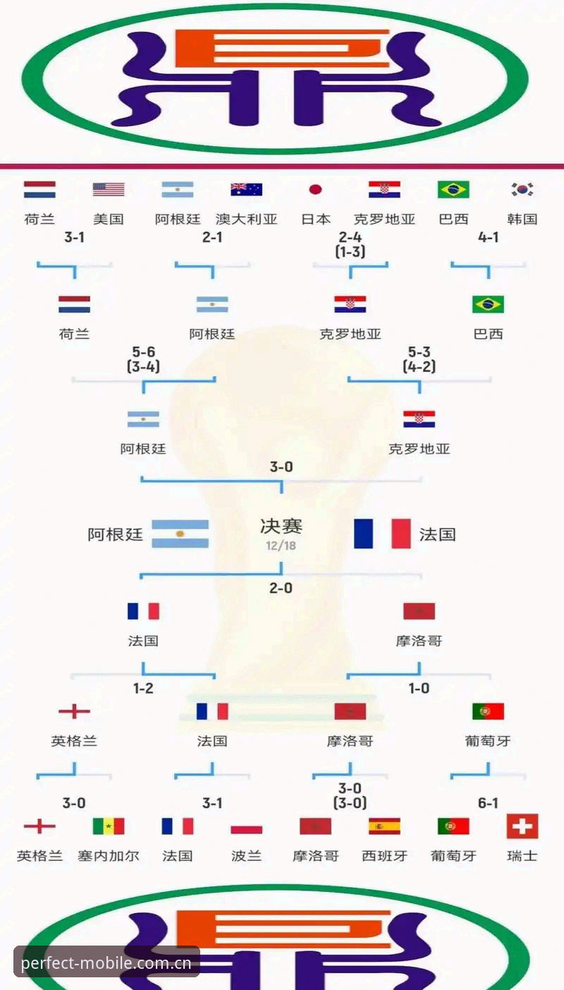 完美体育更新 世界杯观赛困境深度解析:签证战争与票务冷场